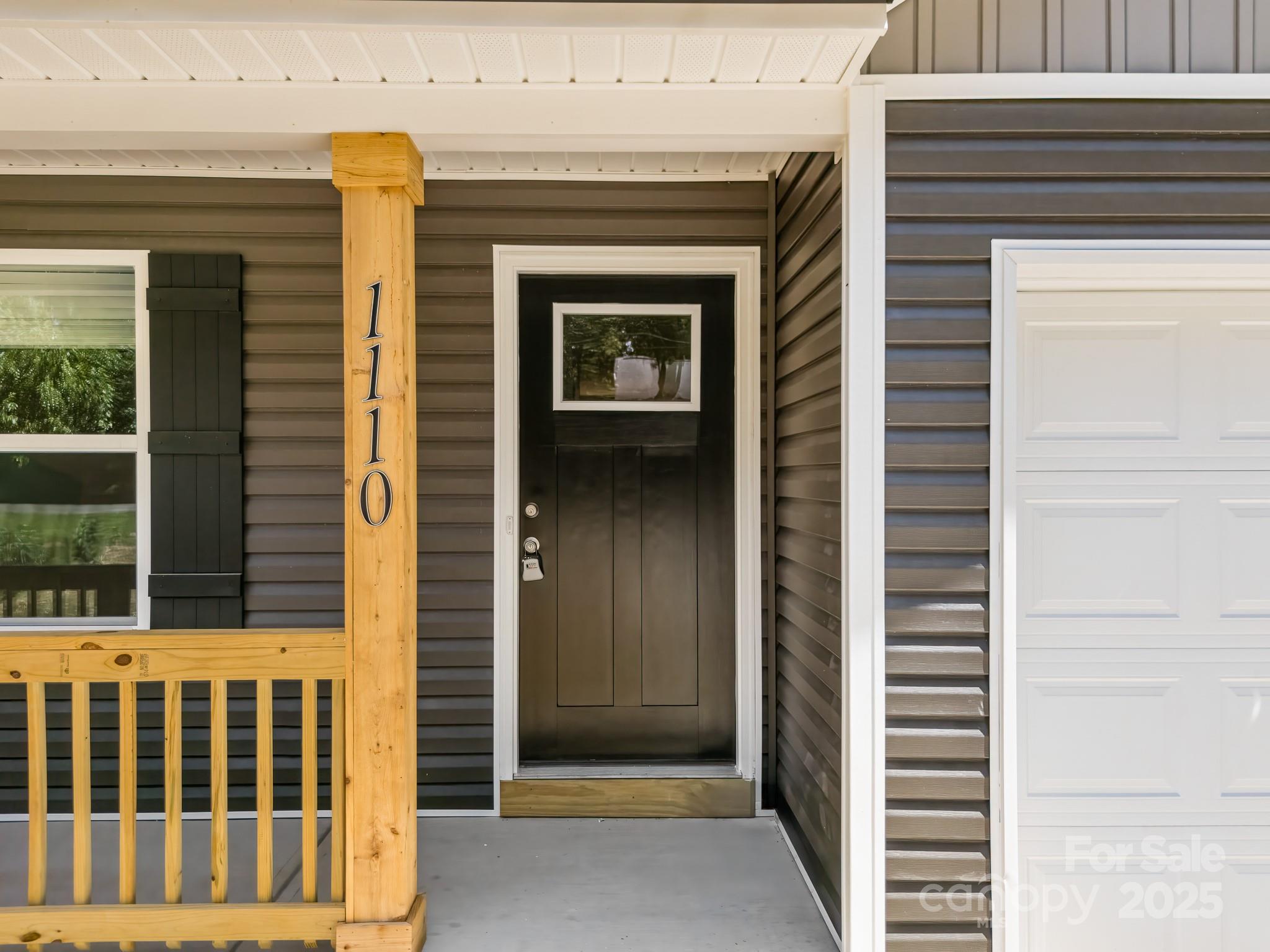 1110 Hardin Drive