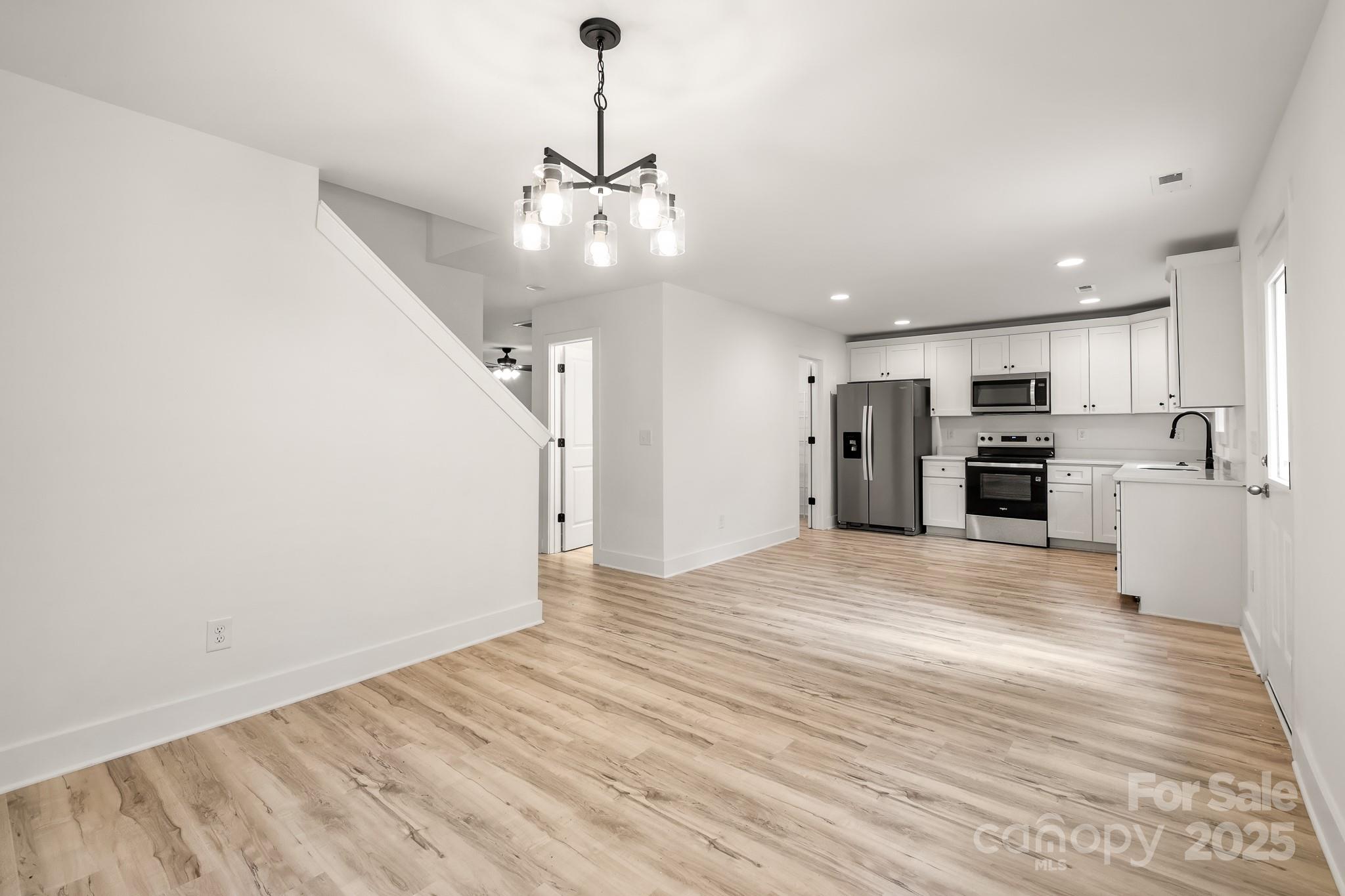 1110 Hardin Drive