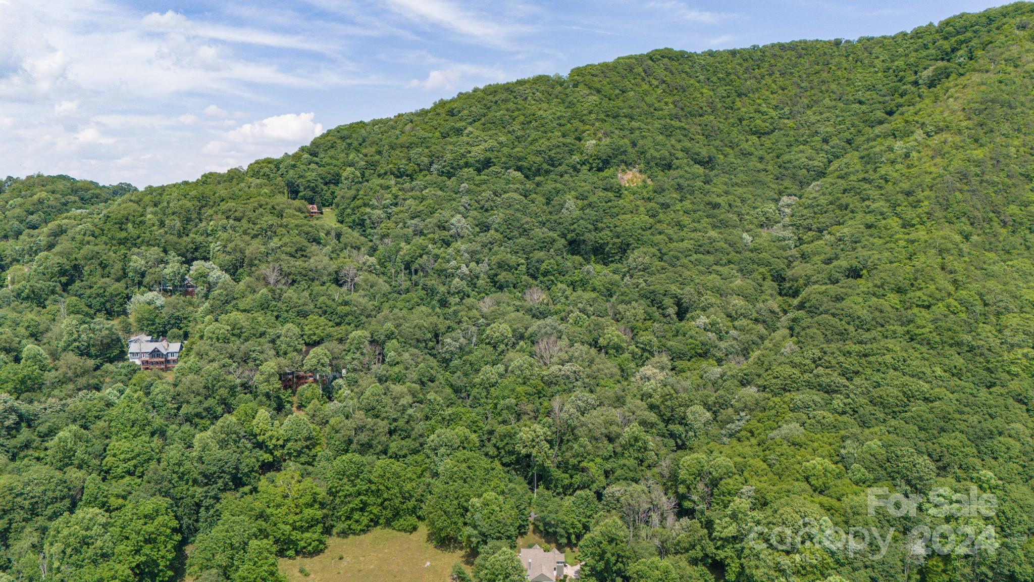 Crestview Pointe - Land