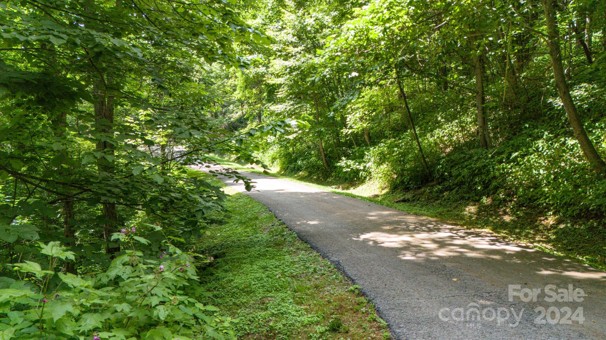 Crestview Pointe - Land