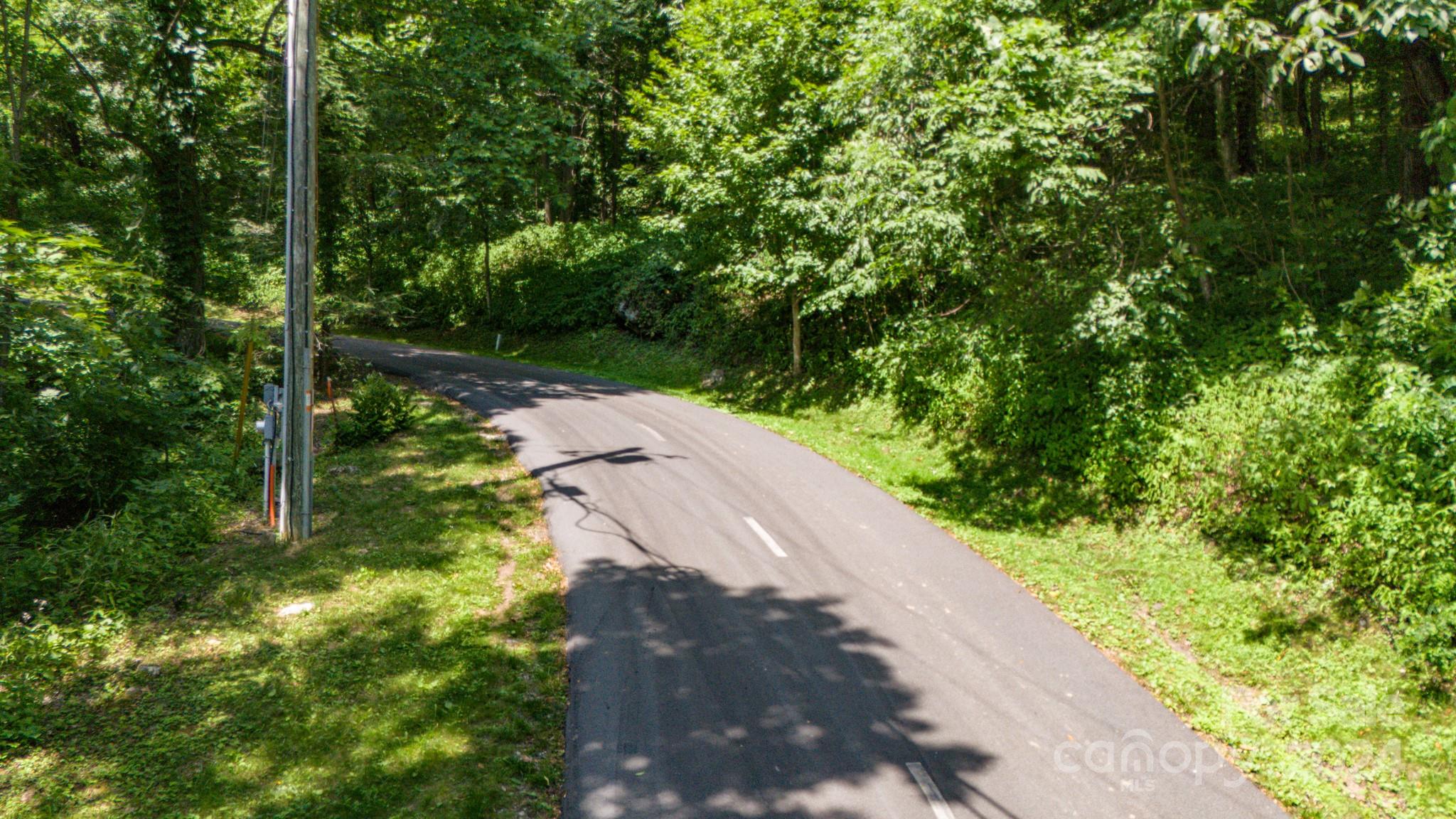 Crestview Pointe - Land