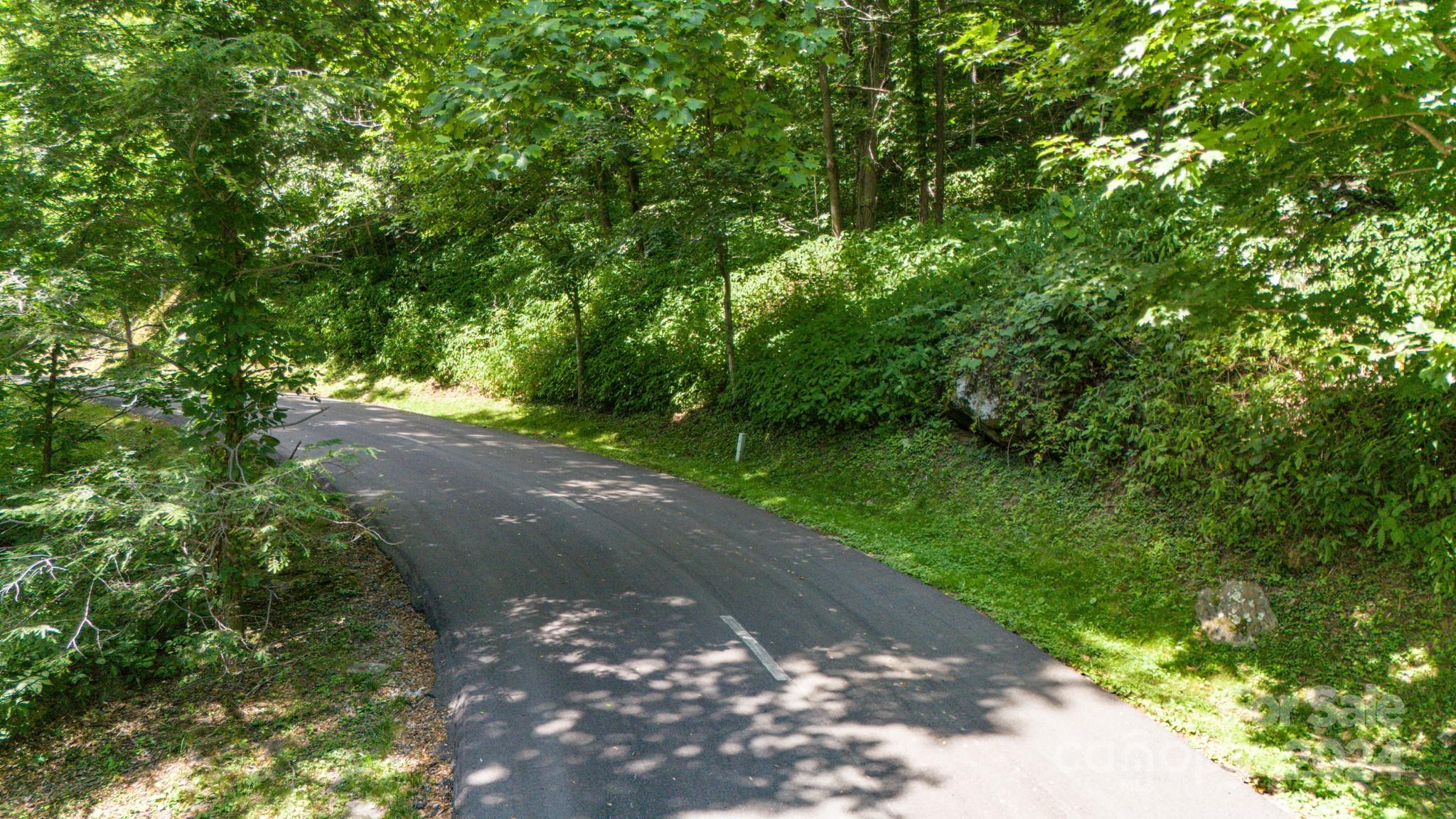 Crestview Pointe - Land