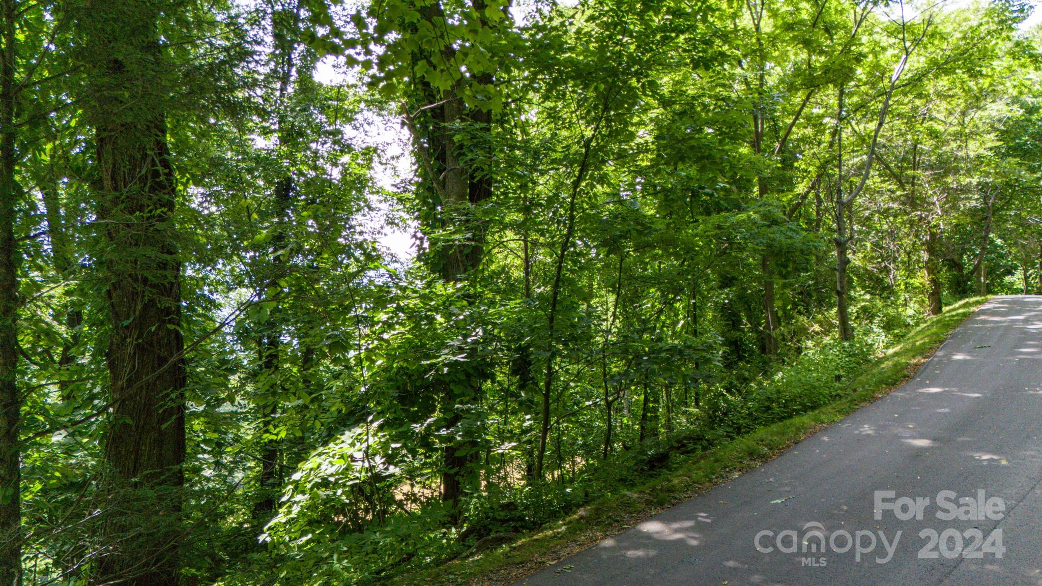 Crestview Pointe - Land