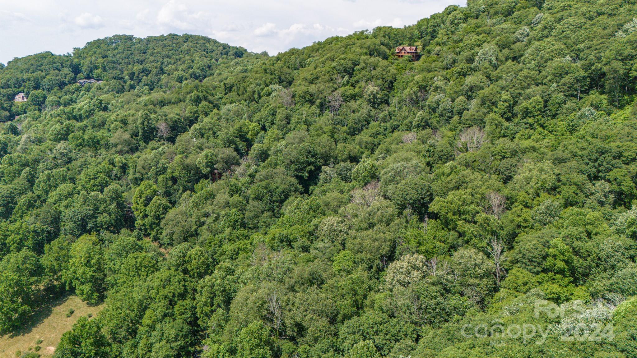 Crestview Pointe - Land