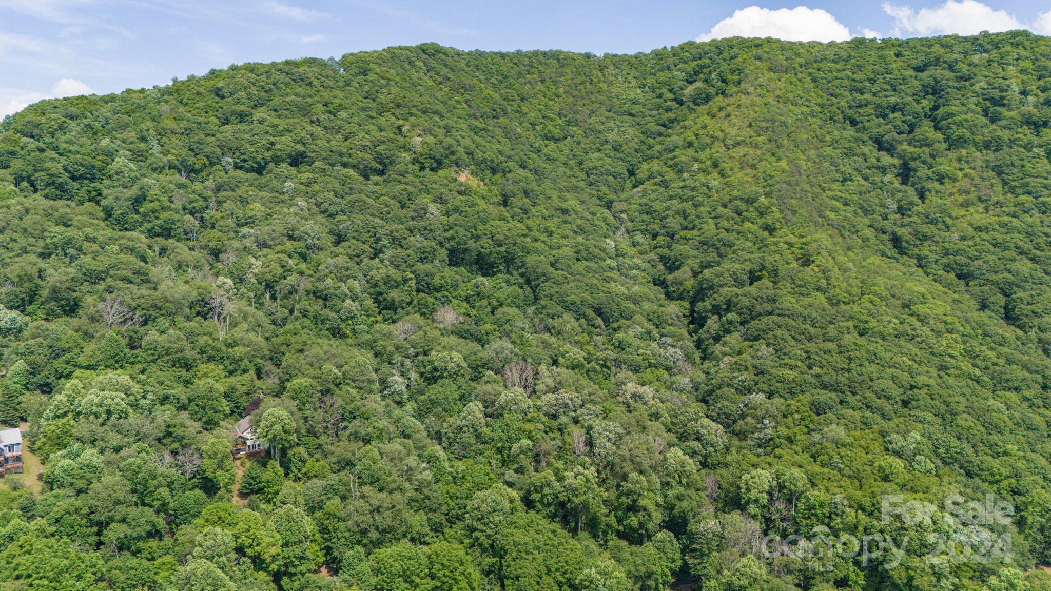 Crestview Pointe - Land