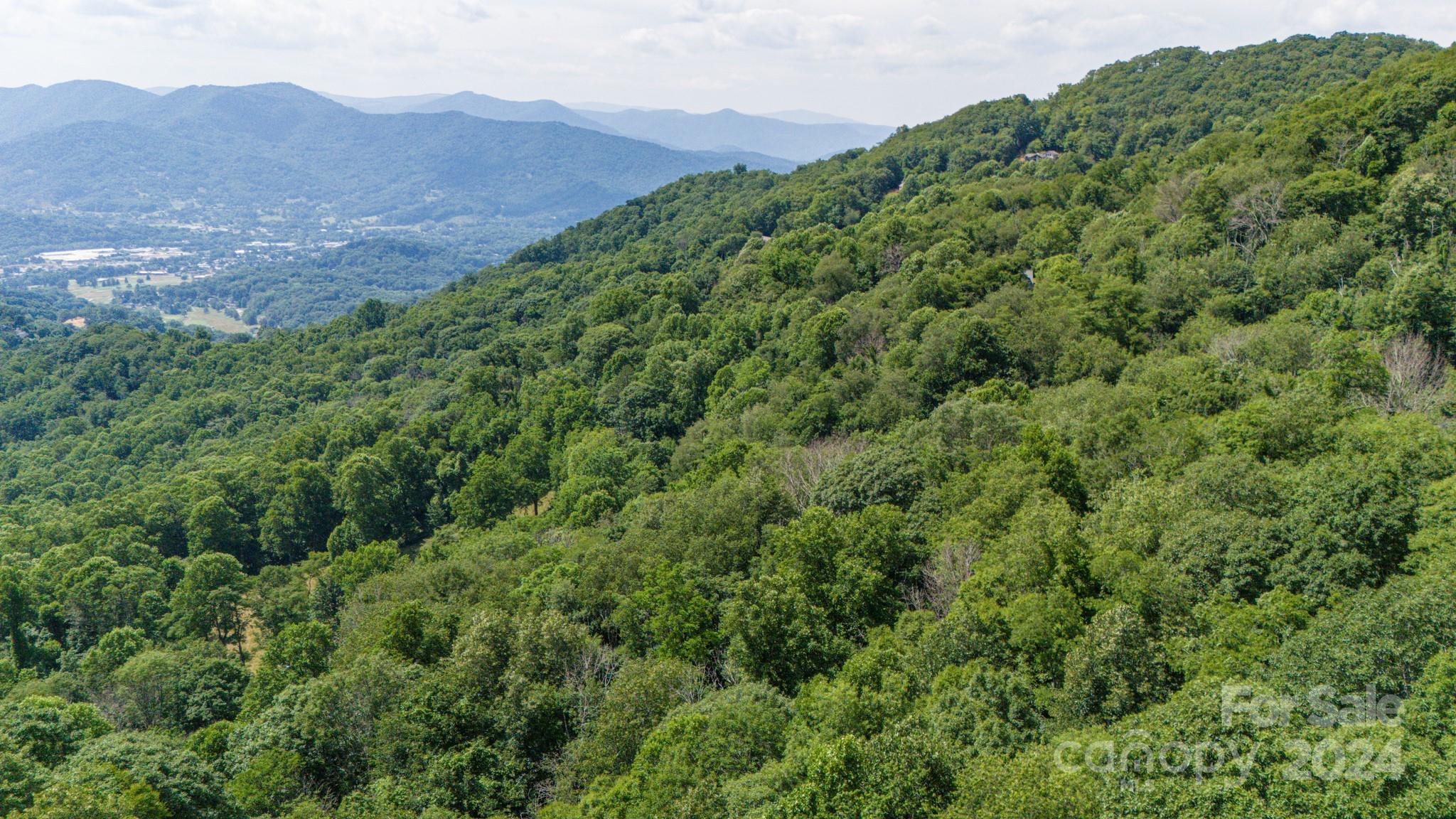 Crestview Pointe - Land