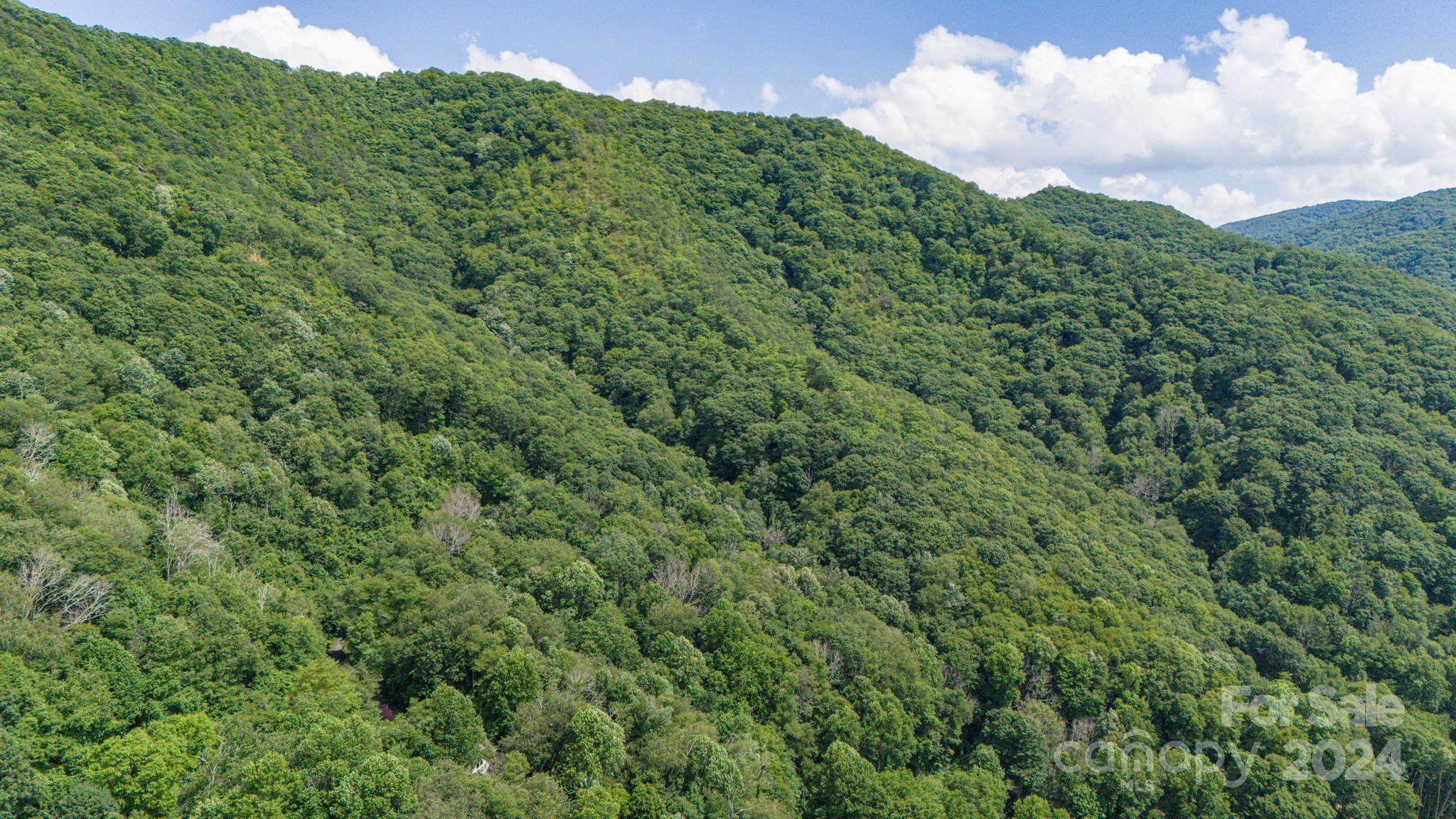 Crestview Pointe - Land