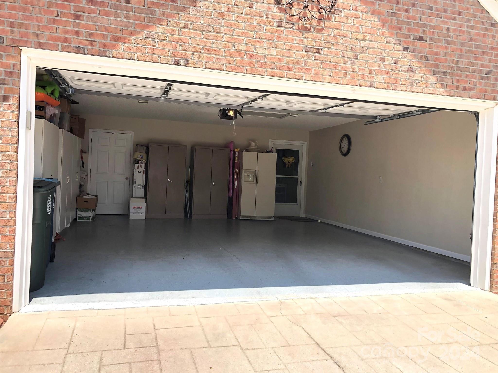 Hidden Creek - Residential