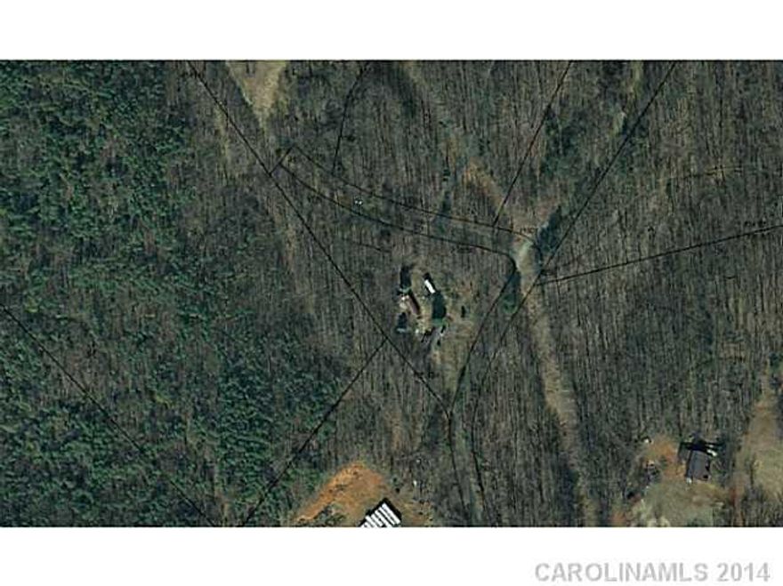 This property is in a great location, just minutes from the new HWY 16 bypass. You can be on I-40, I-77 or I-85 in less than 30 minutes. Lake Norman is just around the corner as well. 1.62 acres, partially cleared, very private, no restrictions, low county taxes and no limitation on what you can build.