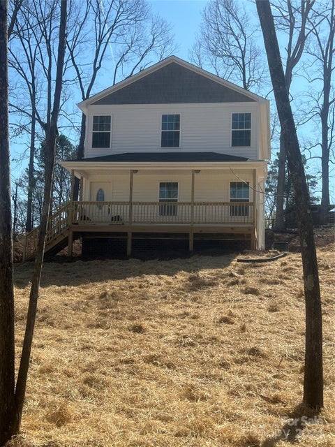 Photo for 1620 Rollingwood Drive