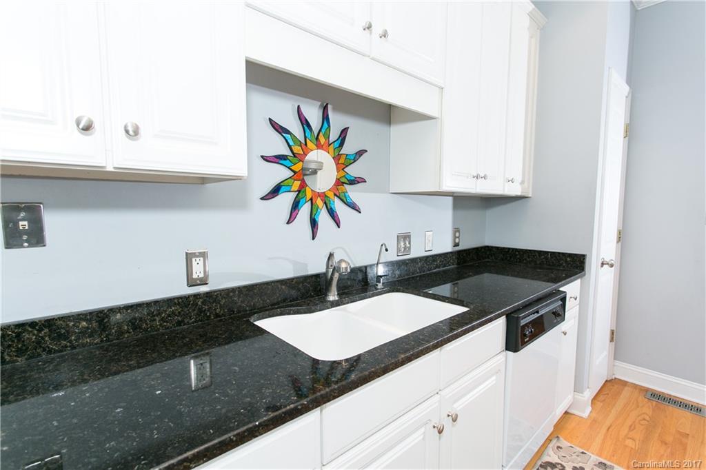 Keswick - Residential