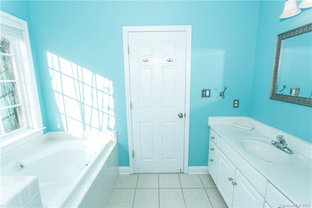 Keswick - Residential