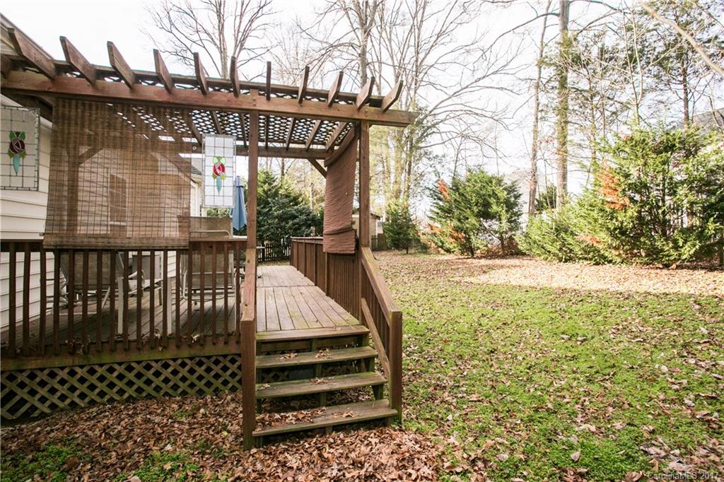 Keswick - Residential