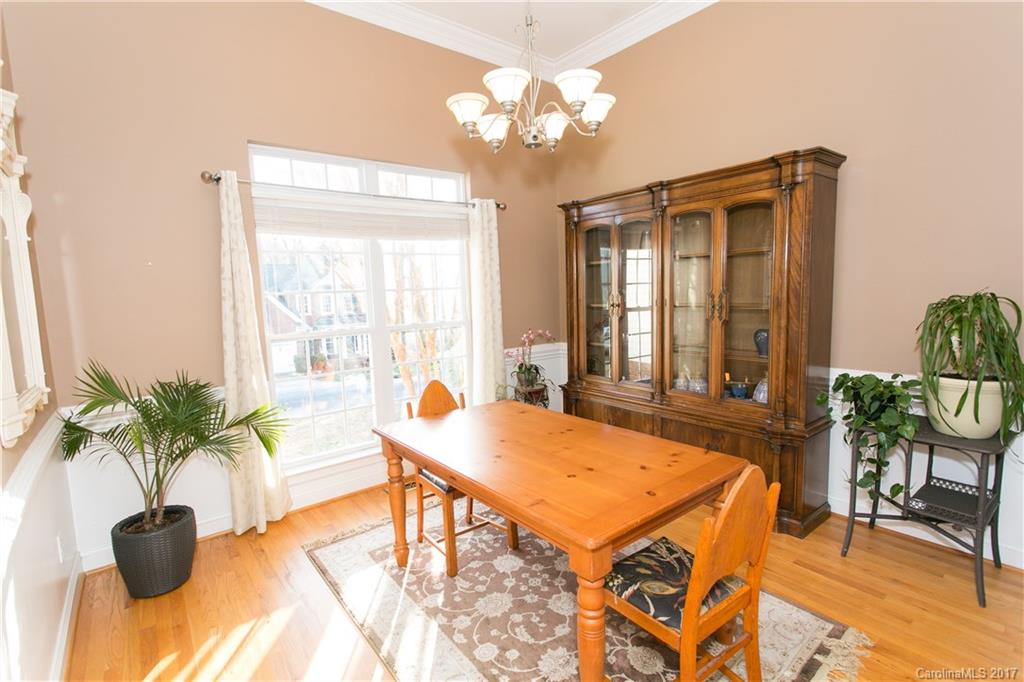 Keswick - Residential