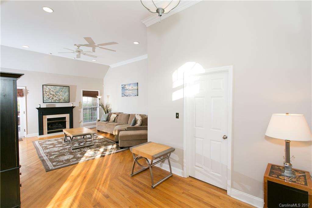 Keswick - Residential