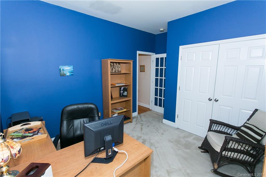 Keswick - Residential