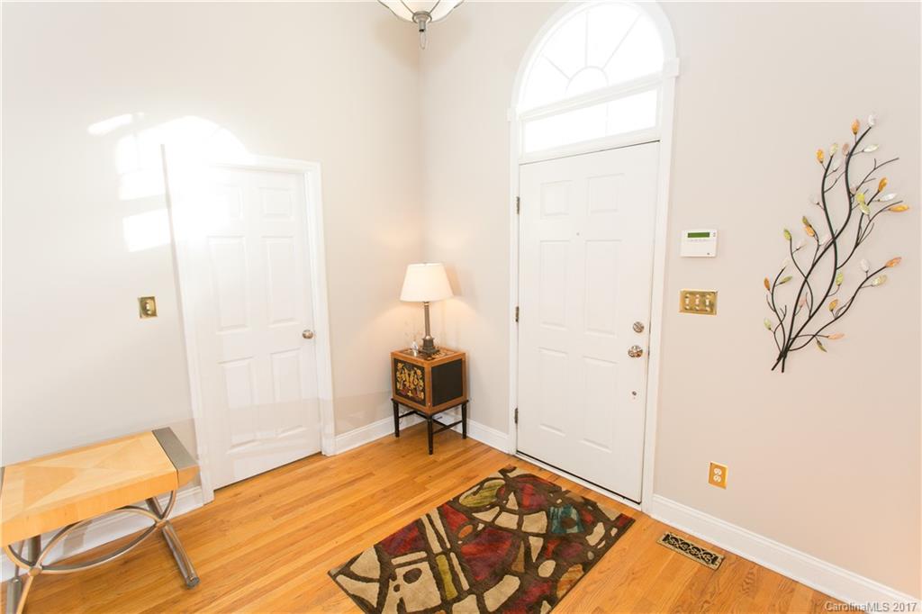 Keswick - Residential