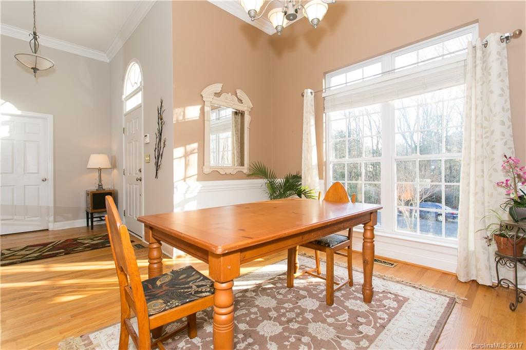 Keswick - Residential