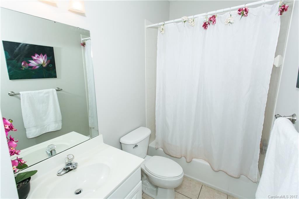 Keswick - Residential