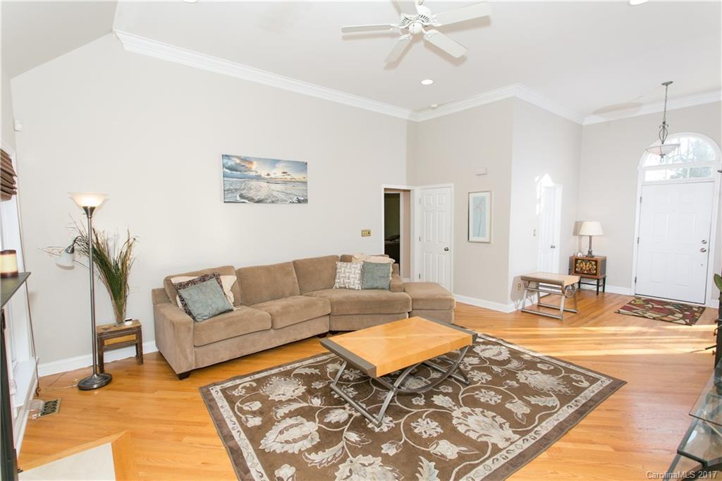 Keswick - Residential