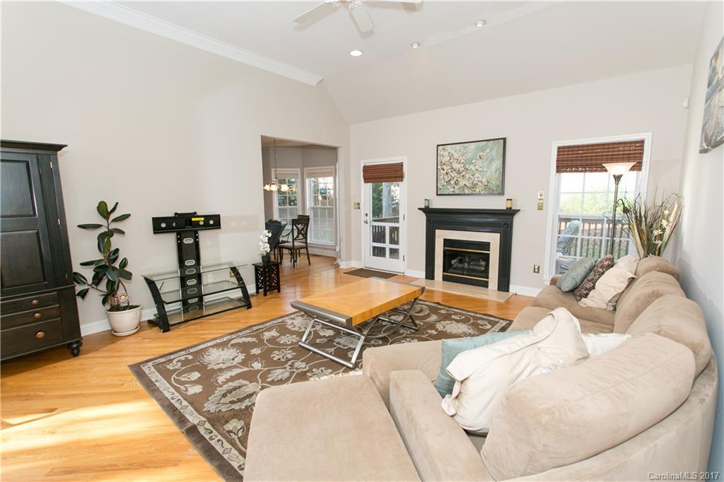 Keswick - Residential