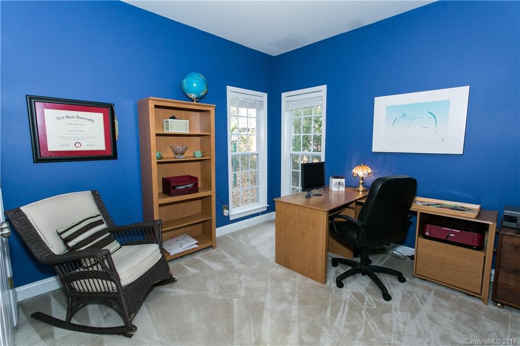 Keswick - Residential