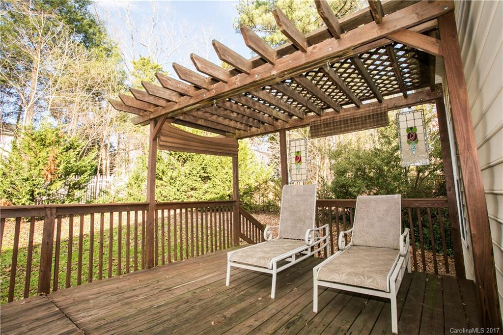 Keswick - Residential