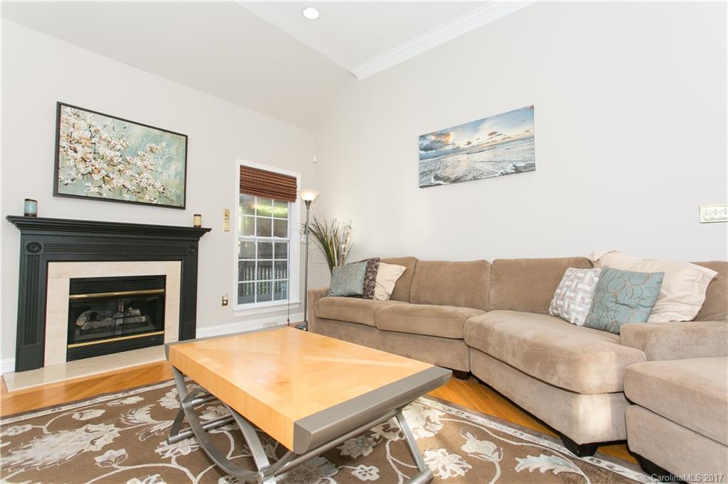 Keswick - Residential