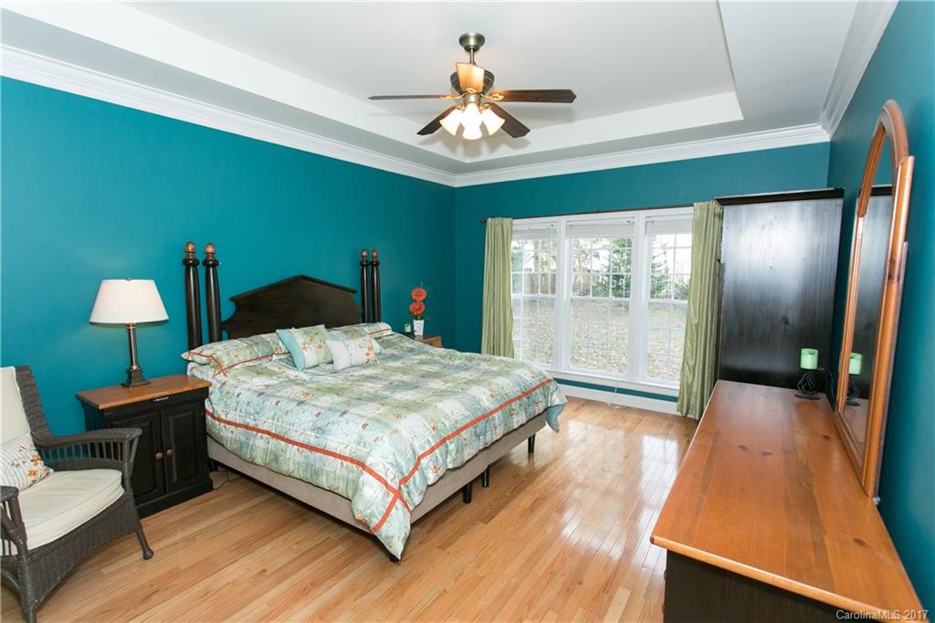 Keswick - Residential