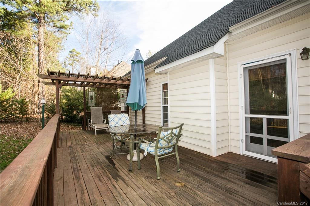 Keswick - Residential