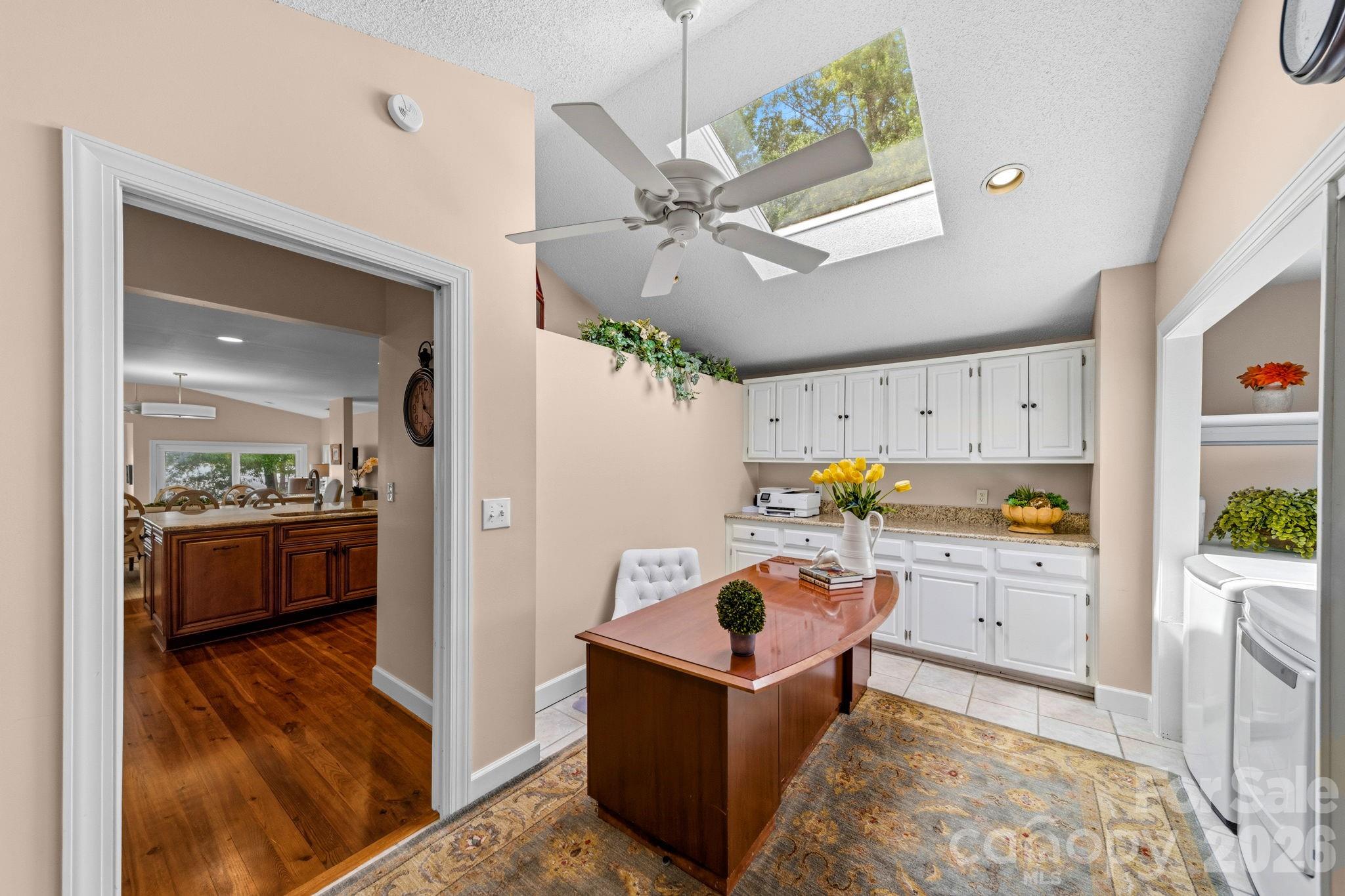 River Hills - Residential