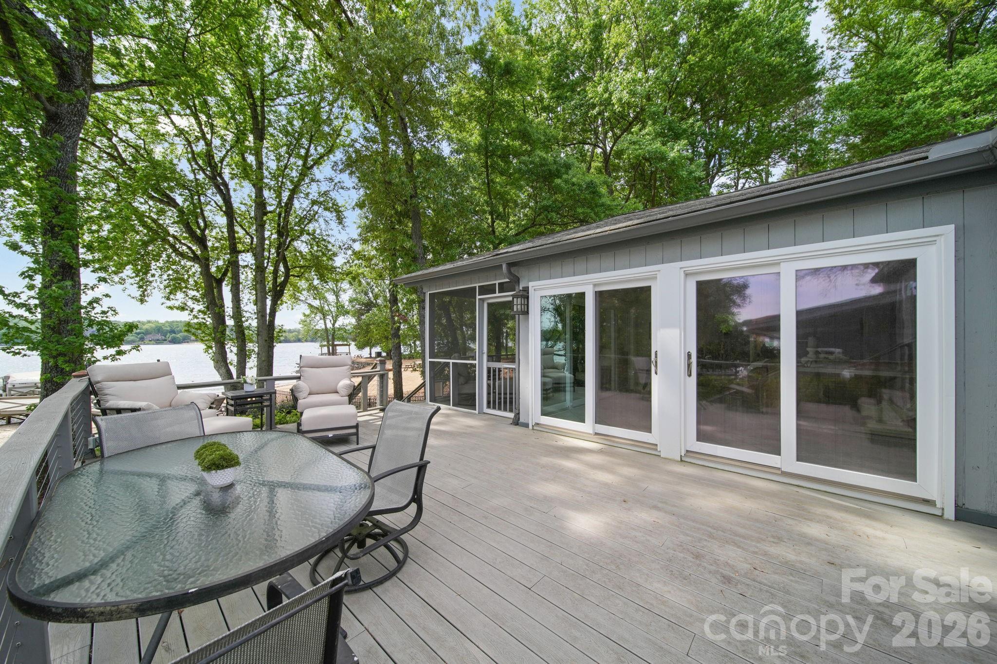 River Hills - Residential