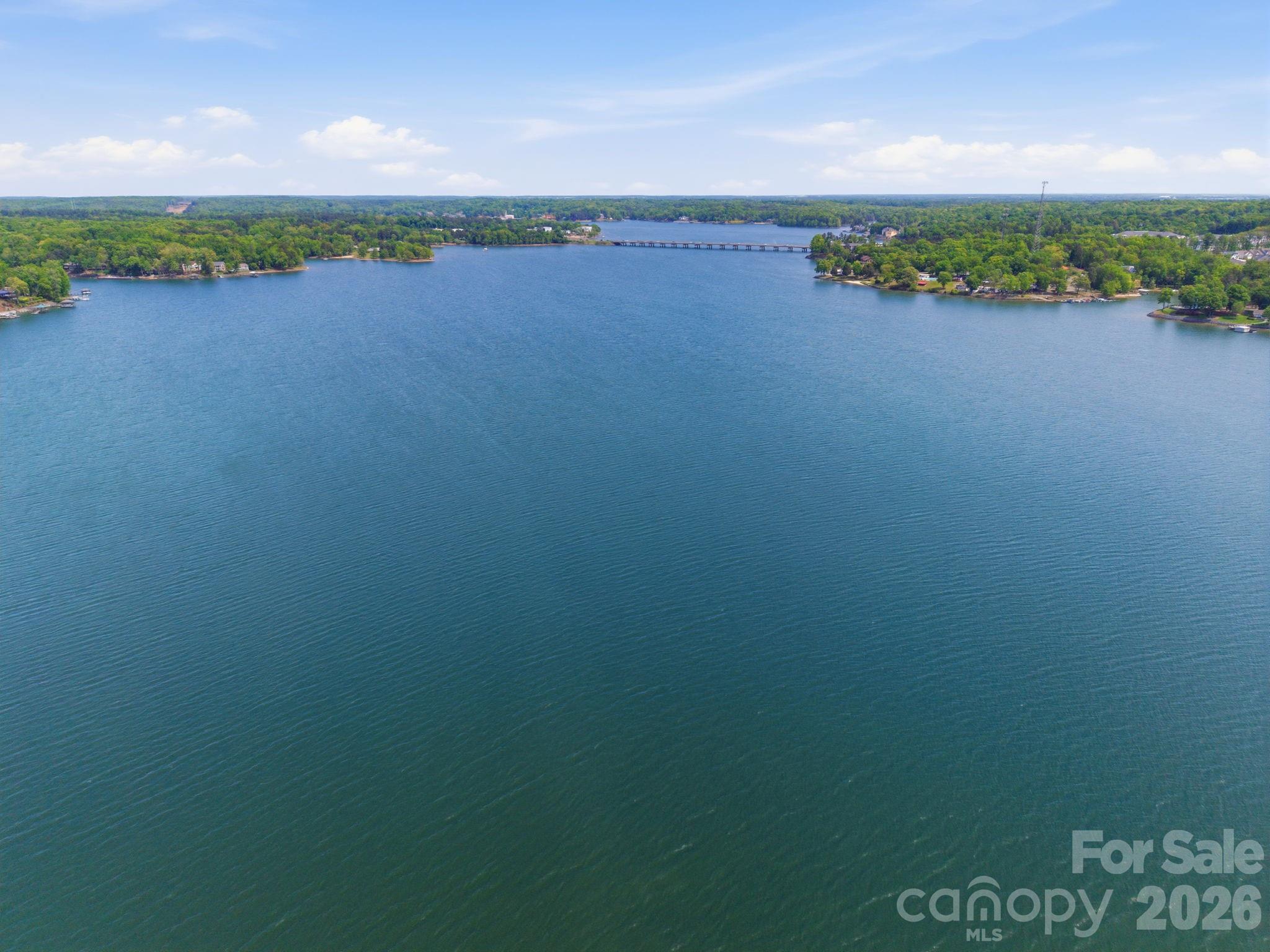 River Hills - Residential