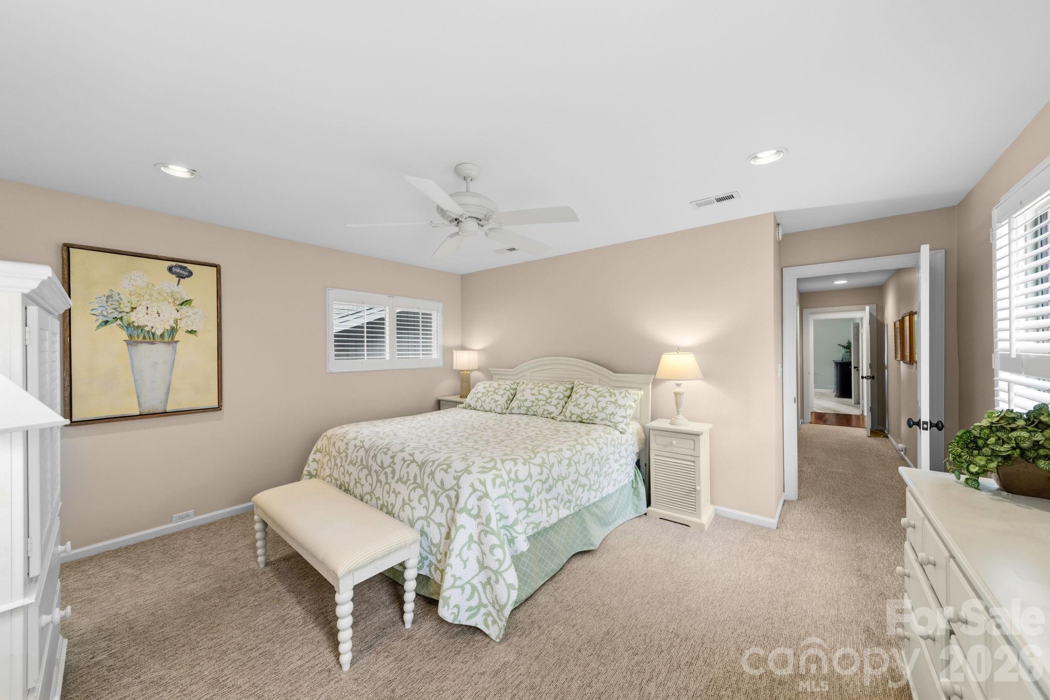 River Hills - Residential