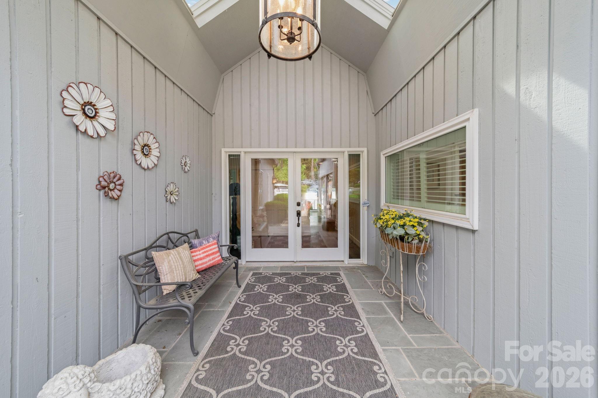 River Hills - Residential