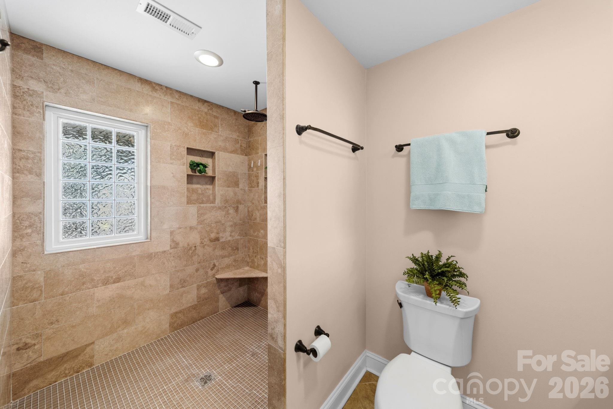 River Hills - Residential