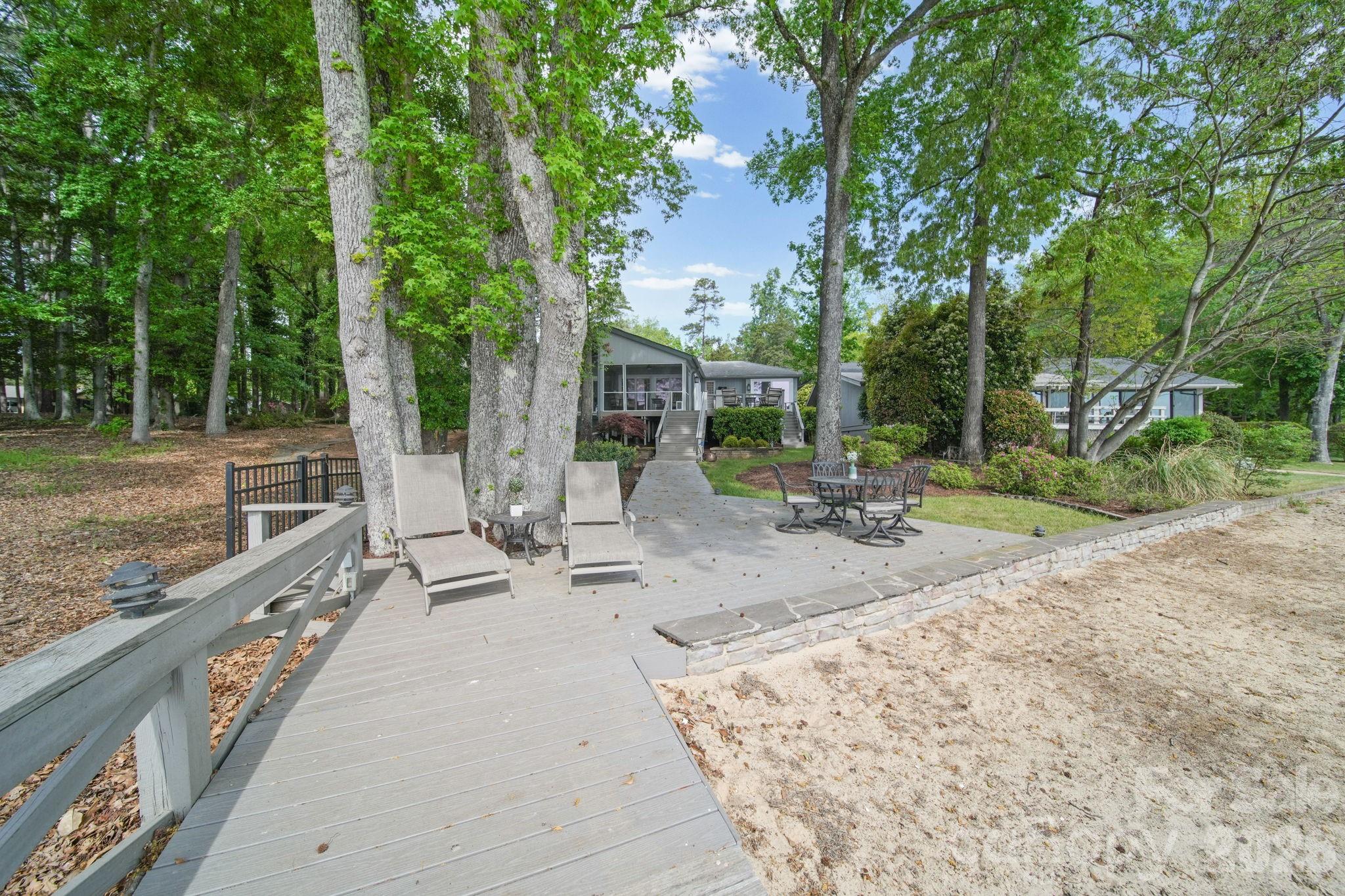 14 King Haigler Chase Court