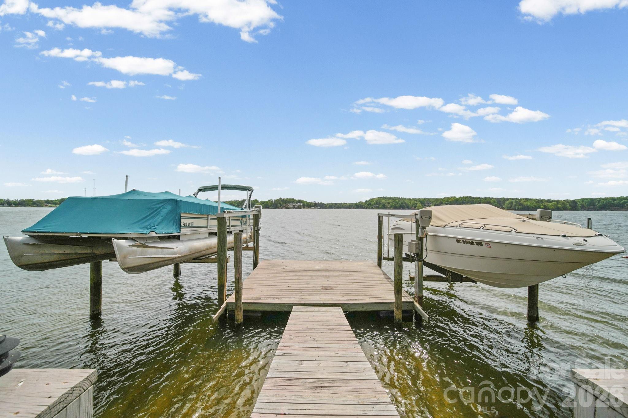 14 King Haigler Chase Court