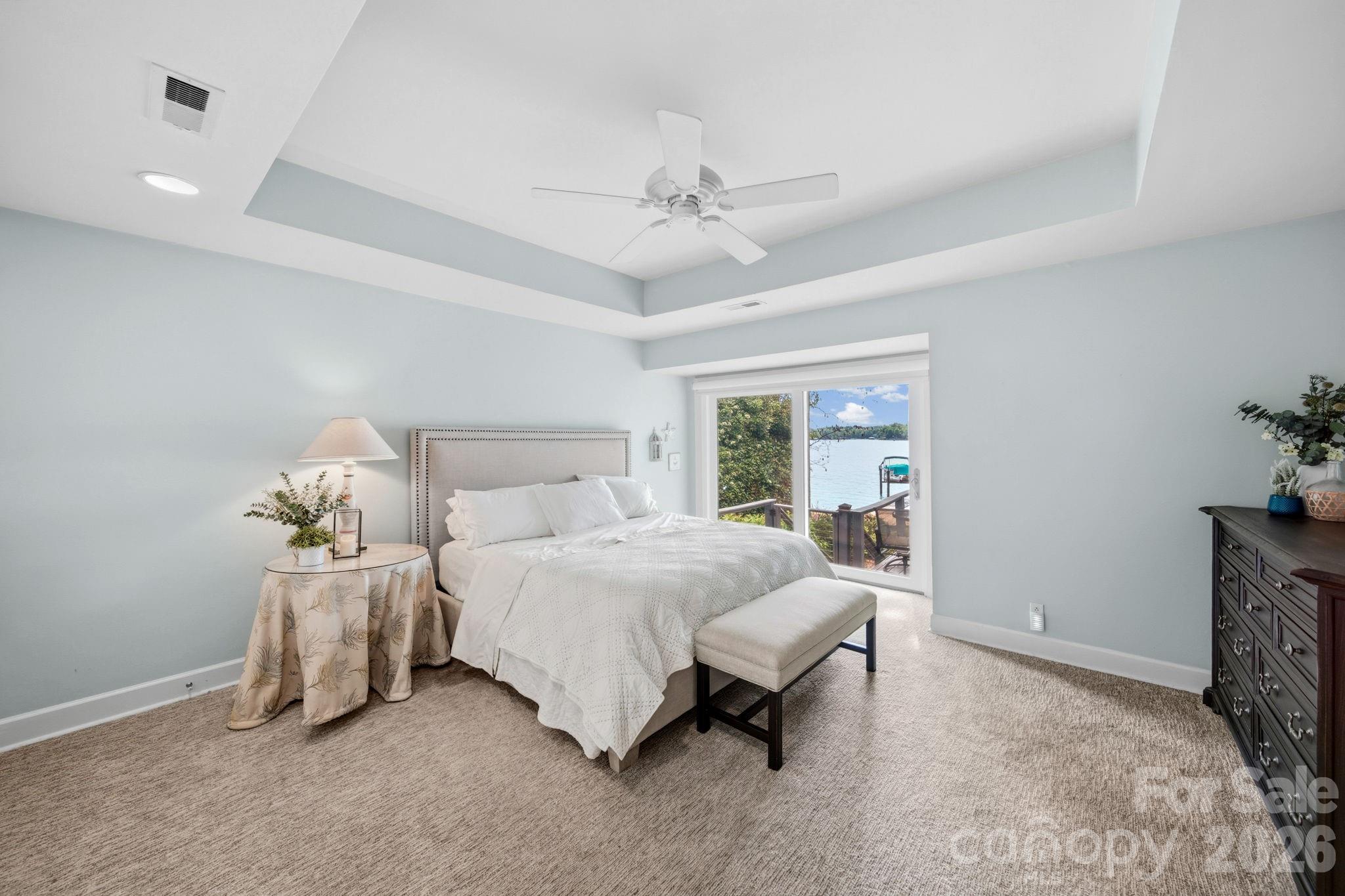 River Hills - Residential