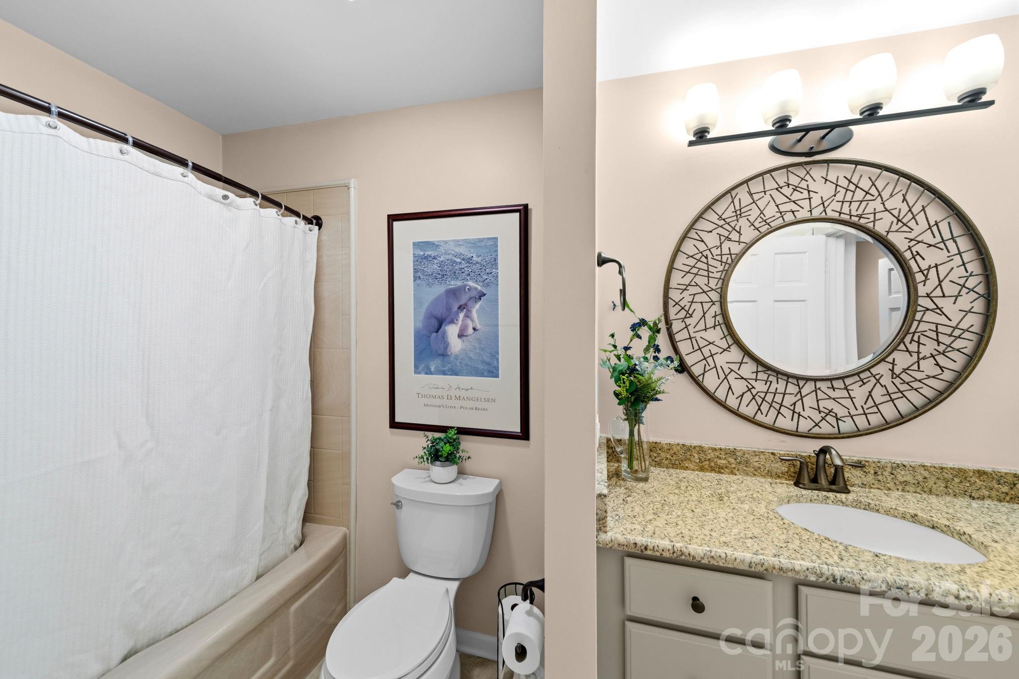 River Hills - Residential