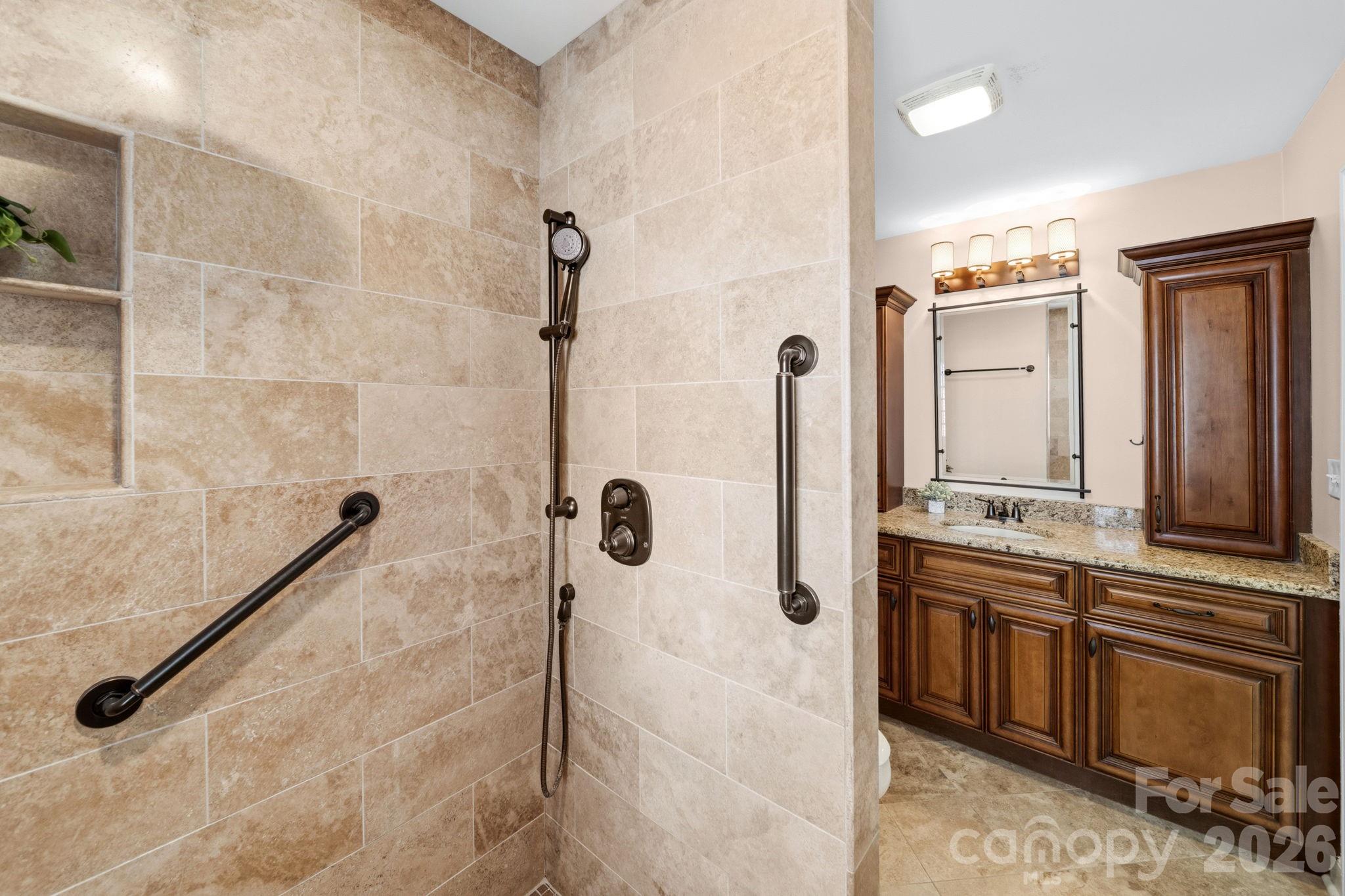 River Hills - Residential