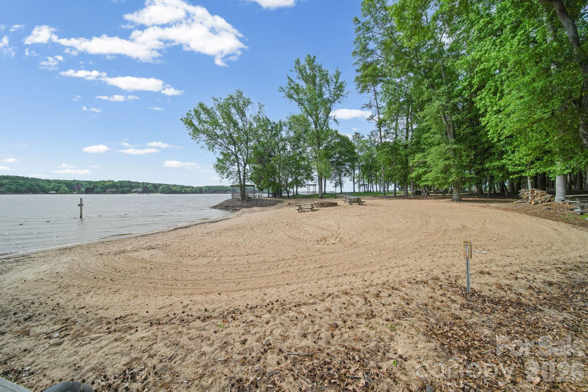 River Hills - Residential