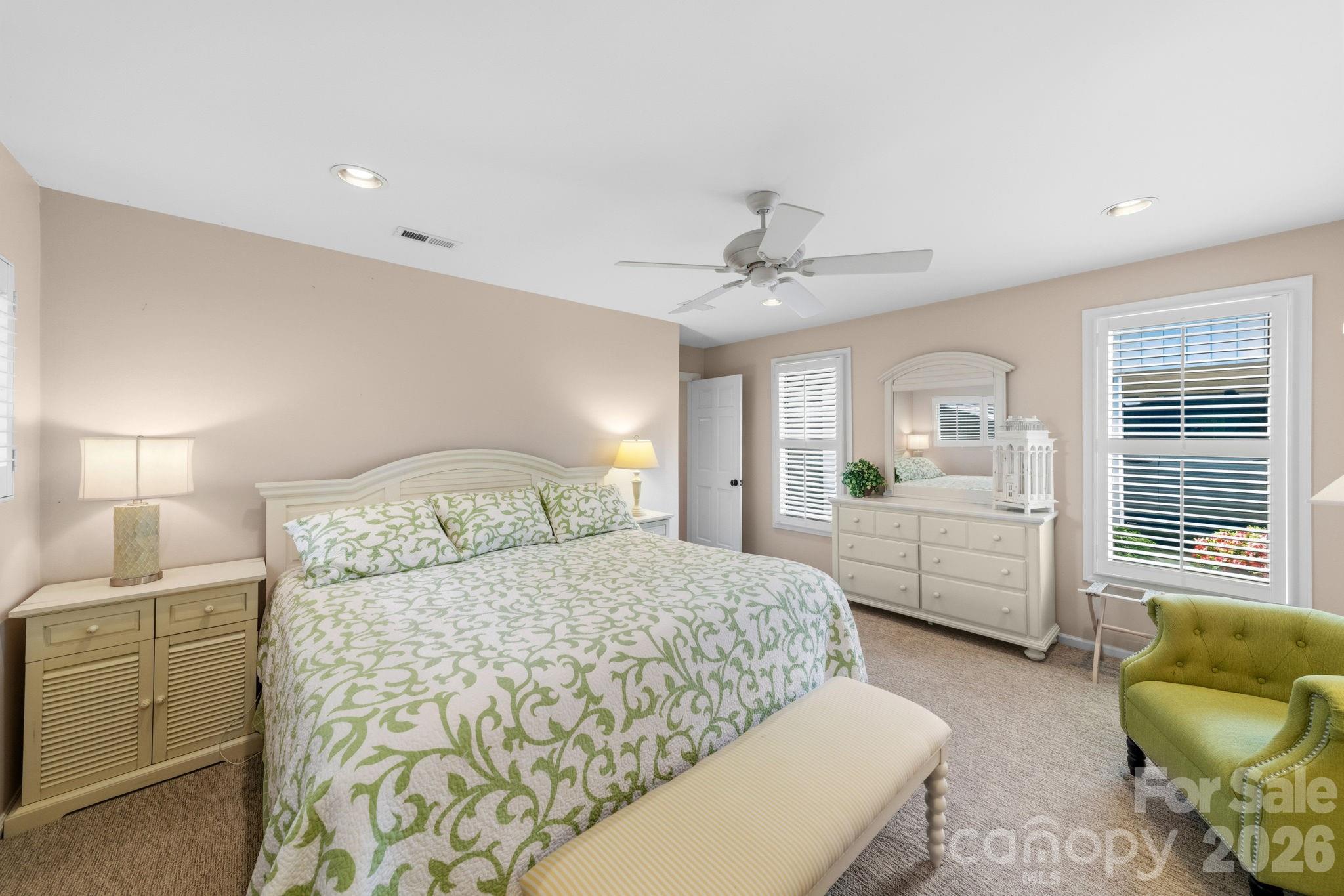 River Hills - Residential