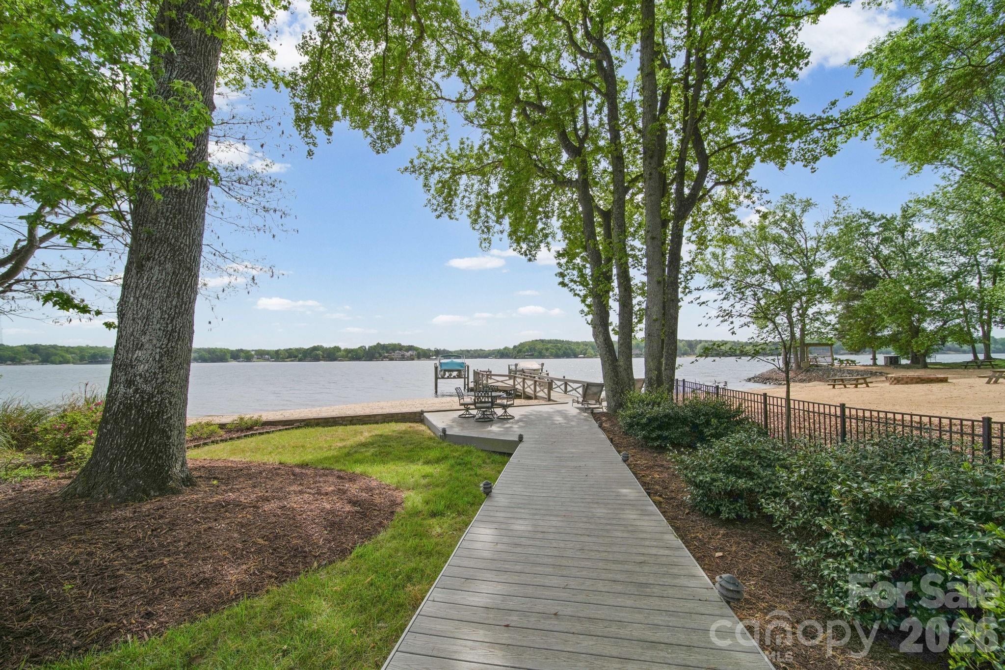 14 King Haigler Chase Court