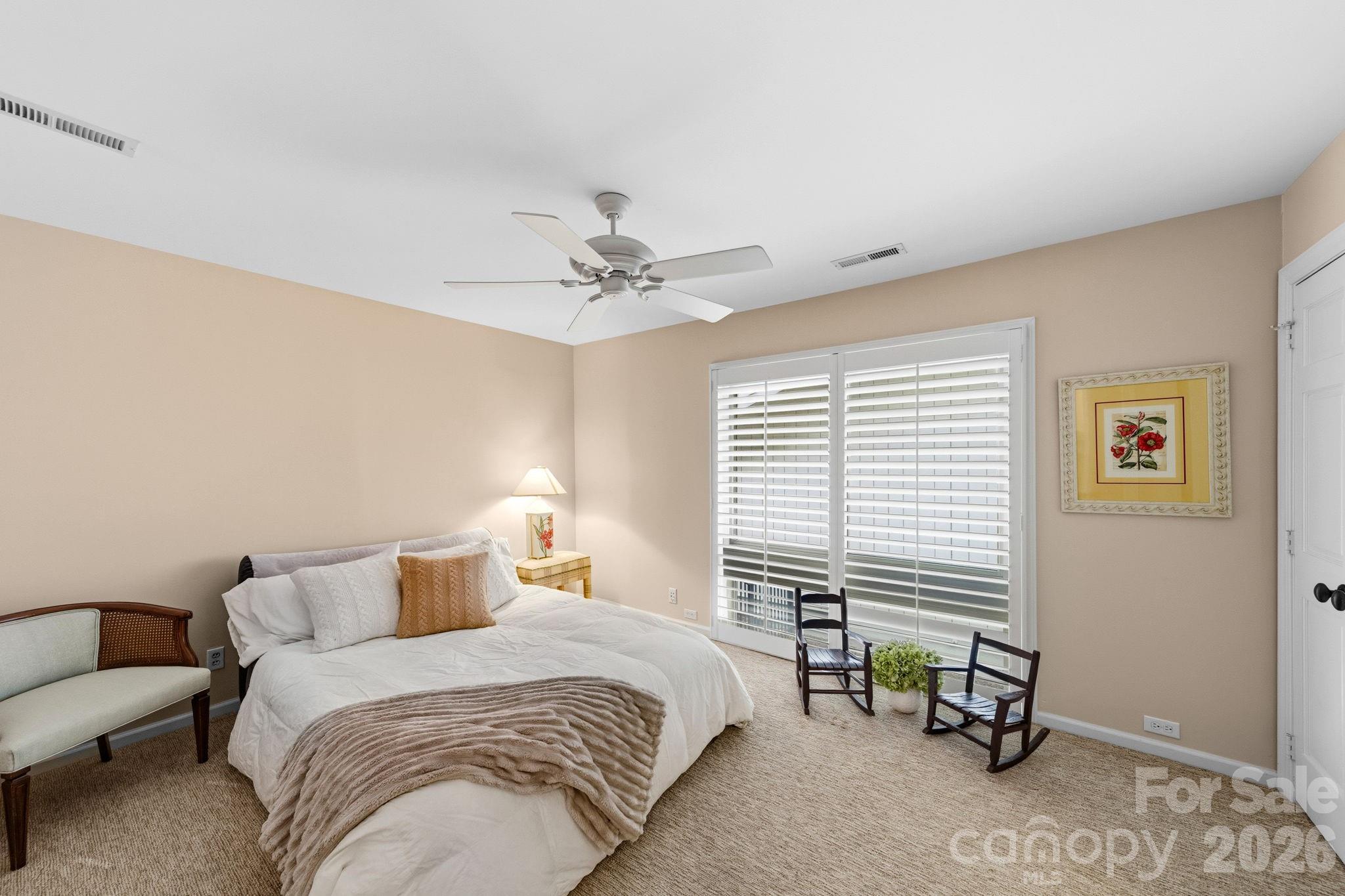 River Hills - Residential