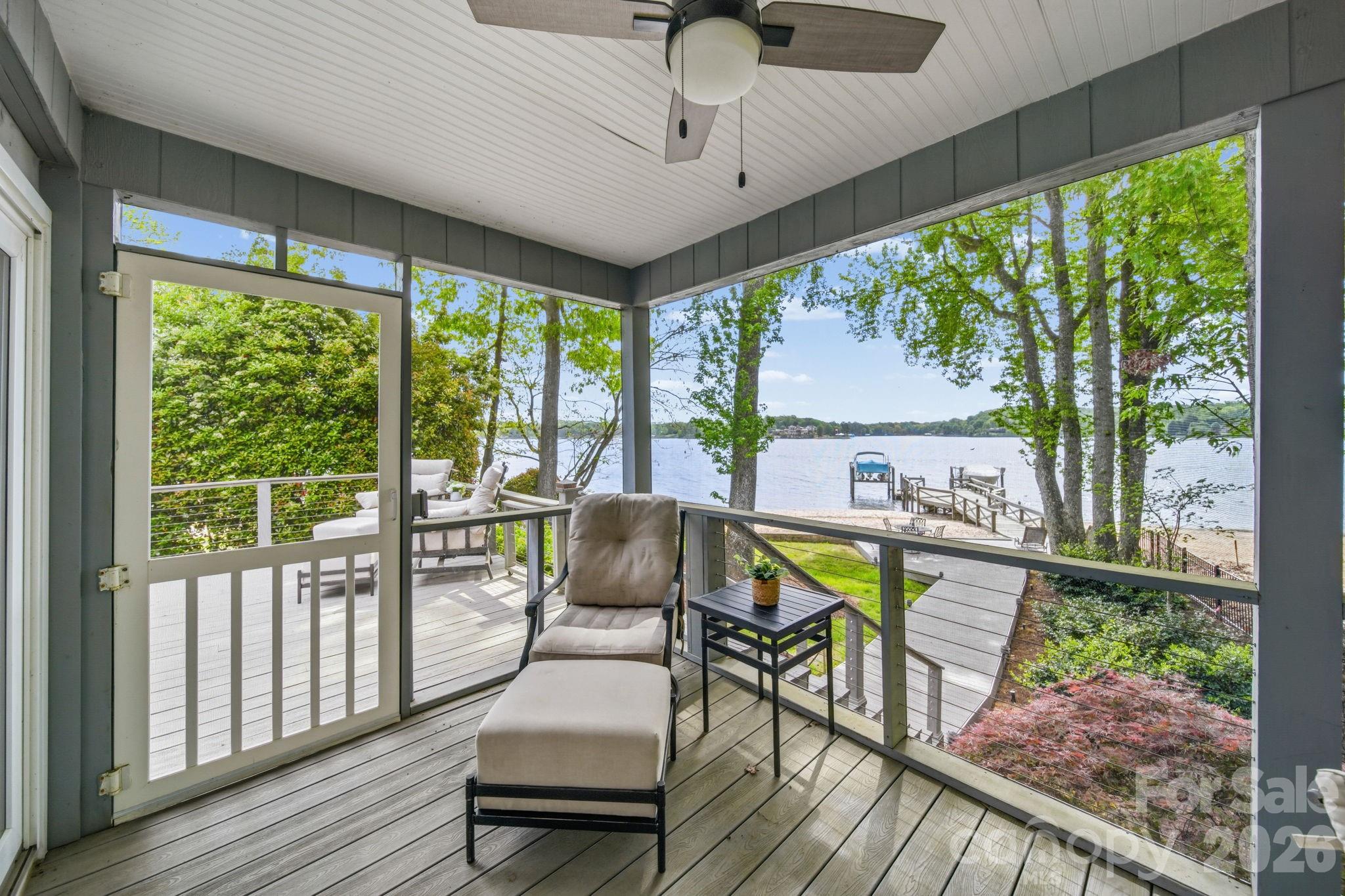 River Hills - Residential