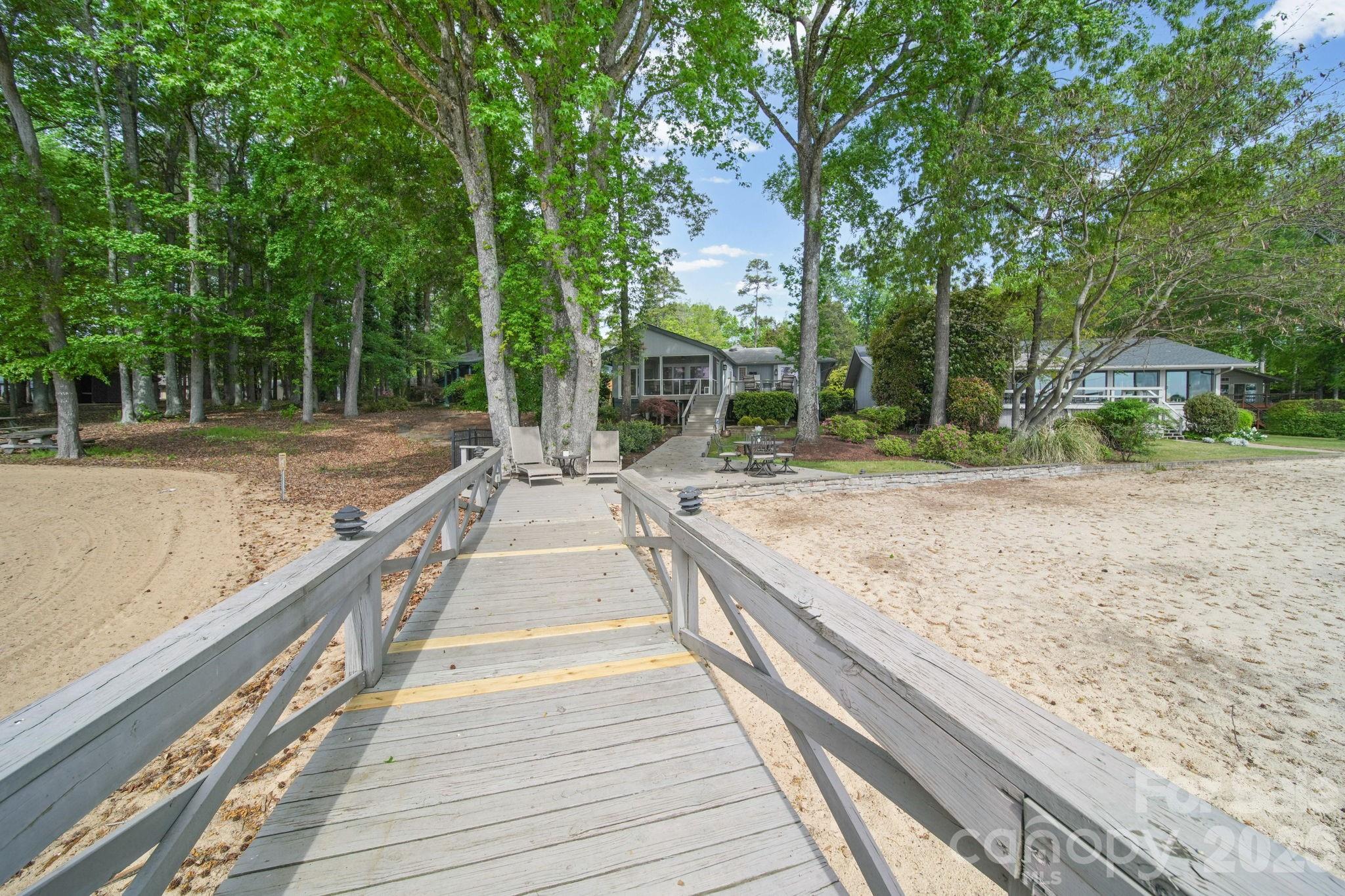 River Hills - Residential