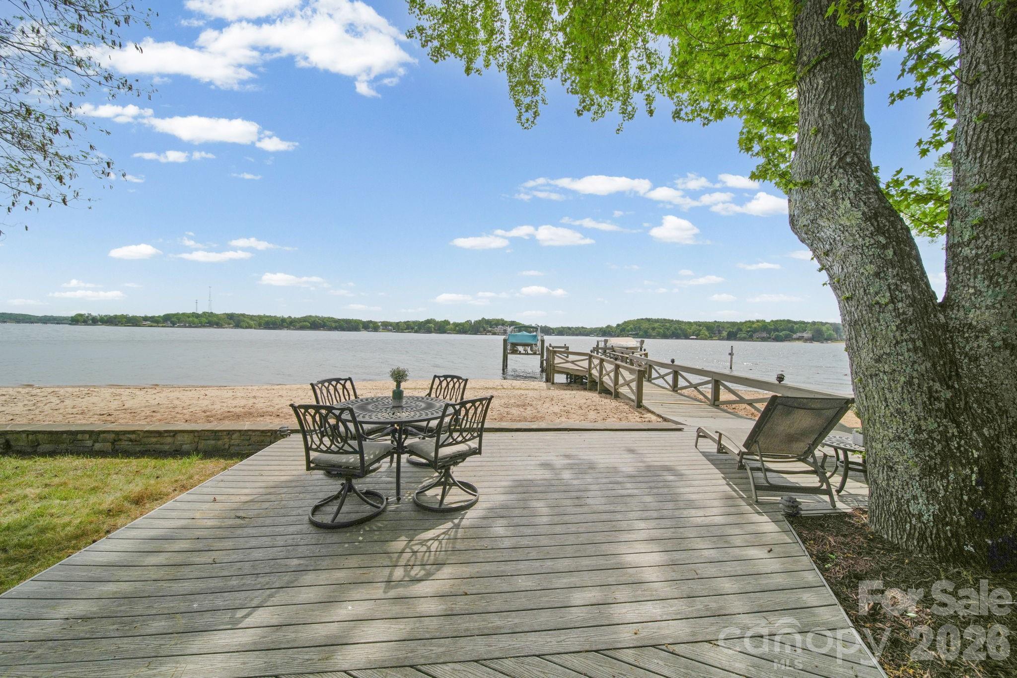 River Hills - Residential