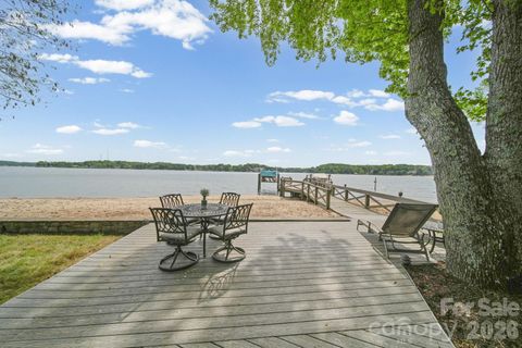 14 King Haigler Chase Court Clover SC 29710