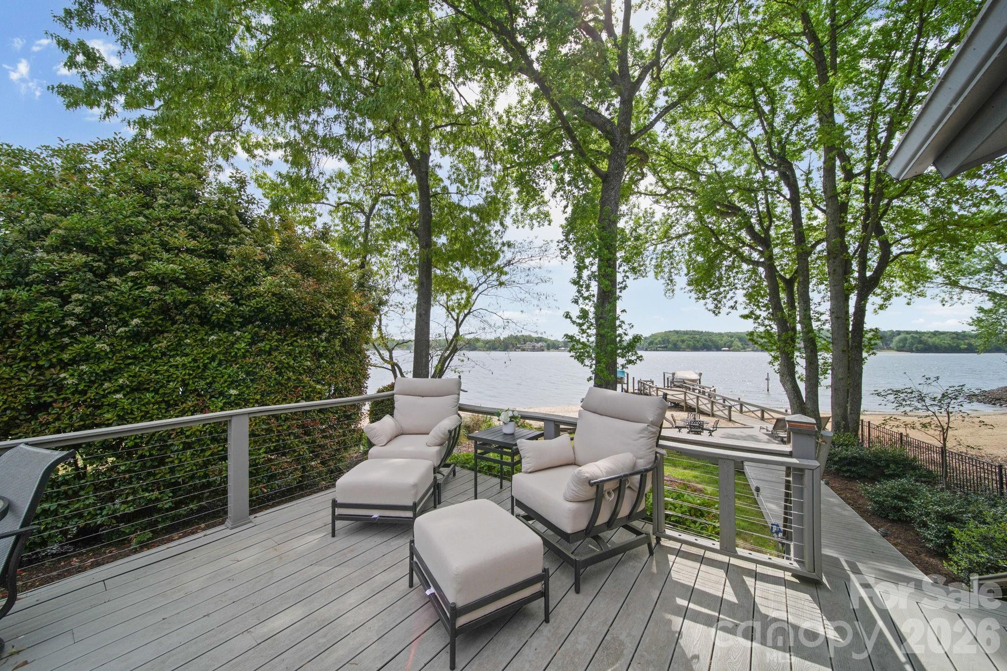 River Hills - Residential